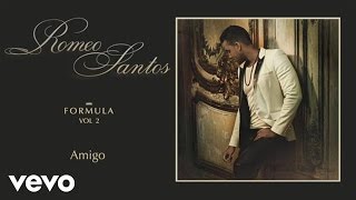 JAIRO VERA  HABLA FT DARKIEL GINO MELLA VIDEO OFICIAL [upl. by Myrtle]