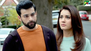 ब्रेकअप के बाद फ्रेंड्स बनकर रहते है ना  Varun Tej Raashi Khanna  Tholi Prema [upl. by Nolur]