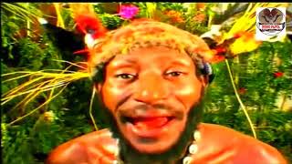 Lagu PNG quotWARIAMBOquot Artist Kanage  Official Video [upl. by Vaughan]