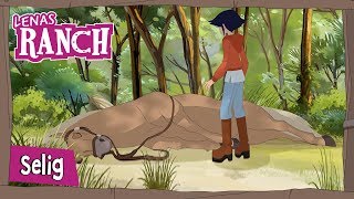 Selig  Staffel 2 Folge 15  Lenas Ranch [upl. by Nnednarb]