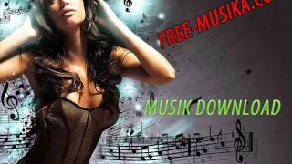 New Russian Electro House 2011 Mix wwwfreemusikacom [upl. by Austreng973]