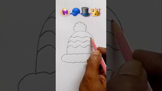 Sketch drawing tutorial drawing ytshorts viralsong trending [upl. by Ennyrb]