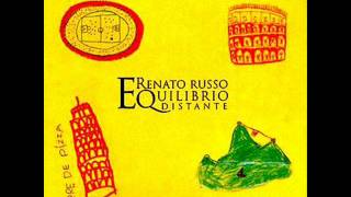 Renato Russo  Due [upl. by Barolet637]