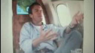 John Edwards and Rielle Hunter quotThe Alleged Mistressquot [upl. by Jariah806]