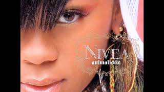 Nivea  Animalistic Album 2006 Unreleased in US amp EU [upl. by Melan]