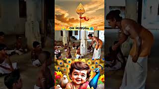 🦚❤️முருகனே துணை 💯🕉️muruganwhatsappstatustamil murugansongs tamilkadavulmurugan murugasongs 🦚🥺🦚🕉️ [upl. by Hanforrd465]