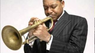 Wynton Marsalis  Rustiques E Bozza [upl. by Fechter82]