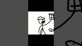 Marious animation funny memes comedy flipaclip art [upl. by Desiree]