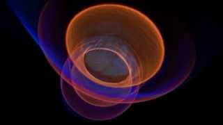 Mysterious Supernovas Shockwave Explained By Simulation  Video [upl. by Corinne]