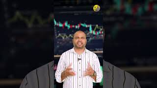 Share Market Vs Own Business  What Is Stock Market  Stock Market Series1 aoneanalysiswithsateesh [upl. by Airdua73]