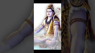 Om Namah Shivaya 108 Times  Chant Om Namah Shivaya For Meditation  Shiva Mantra Shiva ChantSiva [upl. by Ludba]