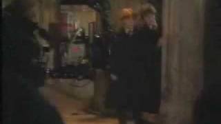 Harry Potter B Roll Footage Sorcerers Stone Philosophers stone Part 2 [upl. by Rosene34]