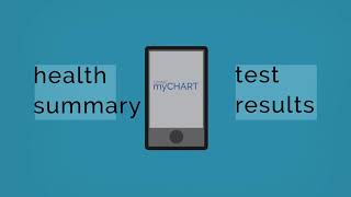 myCHART at UMMC [upl. by Eissirhc10]