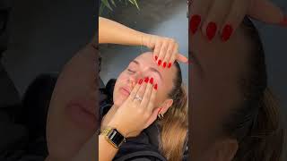 Tutorial Laminado de Cejas con Henna para un Look Natural y Duradero [upl. by Rednasxela894]