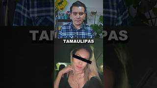 SENTENCIAN a PANISTA que TRAFICÓ 42 KILOS en ESTADOS UNIDOS [upl. by Muriah]