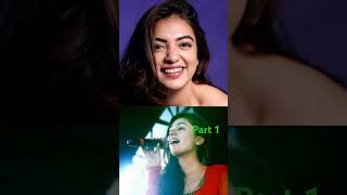 Top 8 Singers in Malayalam Actress🎶🎵മലയാളി നടിമാരിലെ മികച്ച ഗായികമാർ [upl. by Inah145]