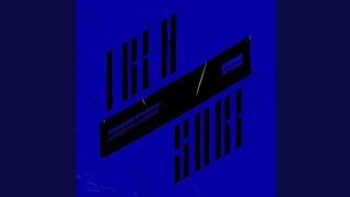 ATEEZ  Precious OFFICIAL INSTRUMENTAL [upl. by Derraj184]