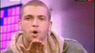 Shayne Ward  Something Worth Living For [upl. by Lehpar]