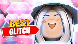 NEW How To Get FREE DIAMONDS GLITCH In Royale High 2024 [upl. by Melantha]