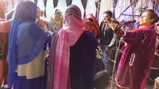 New Kashmiri Trending Song  Kashmiri Folk Songs  BilkisaKashmiriSinger [upl. by Seeto]