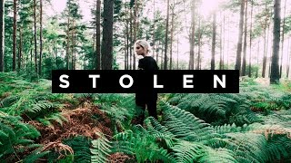 Stolen  Talia Mar OFFICIAL VIDEO [upl. by Blackmore]