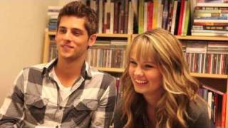 Why Watch 16 Wishes [upl. by Asseral903]