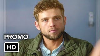 SEAL Team 2x19 Promo quotMedicate and Isolatequot HD Season 2 Episode 19 Promo [upl. by Yerffoj]