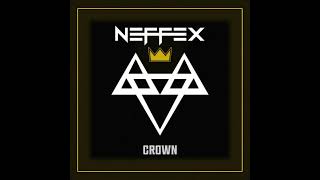 NEFFEX  CROWN speed up [upl. by Howie64]