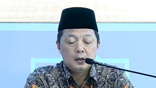 BROSUR JIHAD PAGI  HIDUP SESUDAH MATI 25  MAJELIS TAFSIR ALQURAN [upl. by Strade]