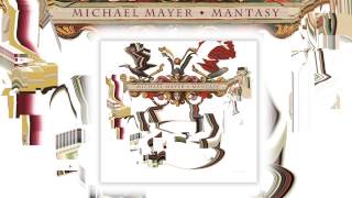 Michael Mayer  Rudi Was a Punk Mantasy Album [upl. by Dyson]