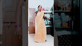 Tora akhiya ke kajra ye Jaan jhagada kara dena bhojpuri song 😘😘💗❤💓💓💓 [upl. by Gabbey]