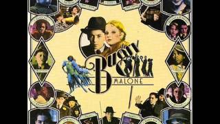 Bugsy Malone Soundtrack Bugsy Malone [upl. by Jared]