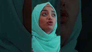 الاخت المصلحية 💔🤣 shorts ترندالسعودية السعودية ترند اليمن كوميديا ضحك مقاطعمضحكة [upl. by Eusadnilem]