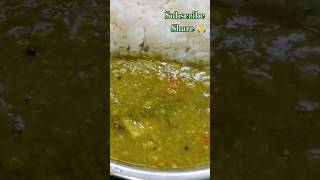 nimona recipe short viral food lover nirmala yadav kitchen [upl. by Tezzil926]