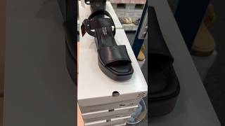 DEICHMANN shortsvideo trending viral new shoes schuhe shopping trend обувь германия [upl. by Lelia]