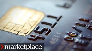 Identity theft How criminals use a lowinterest credit card scam to steal from you Marketplace [upl. by Prevot]