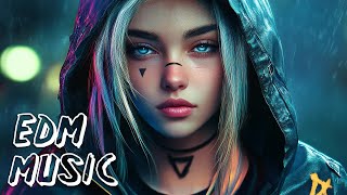 Music Mix 2024 🎧 Mashups amp Remixes Of Popular Songs 🎧 EDM Bass Boosted Music Mix [upl. by Llenaej600]