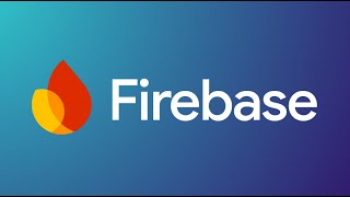 Firebase Introduction [upl. by Adleremse]