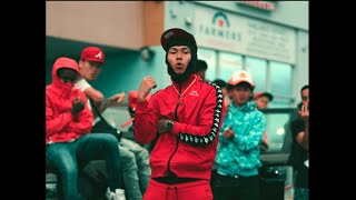 On 1ChinaTownRunner x Gee KadeOfficial Music Video [upl. by Abraham]