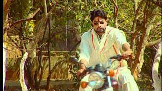 Rangbaaj Raja Ke Full Song Bada Nik Lagela [upl. by Durkin]