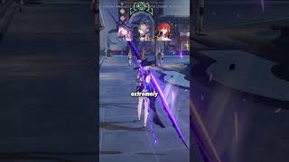 Jade EARLY ACCESS amp Thoughts Honkai Star Rail [upl. by Atinar764]