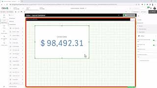 SQL Server Integration Services SSIS Part 2  Performing Basic Tasks [upl. by Ekaj]