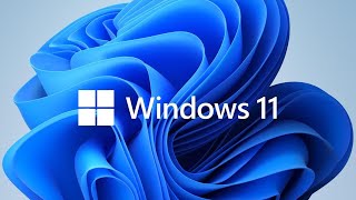 Windows 11 DefenderGüvenlik Duvarı Açılmıyor Sorunu Çözümü [upl. by Krys259]