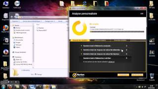 FR  Comment activer Windows 7 Toutes les versions Remove Wat 226 [upl. by Ainitsirc]