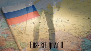 Rusland blijft het maar proberen met grof geweld Zo wordt de oorlog heel duur voor ze [upl. by Nyrrek]