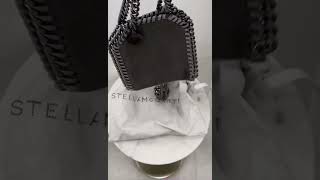 The Falabella Bag by Stella McCartney [upl. by Ot]