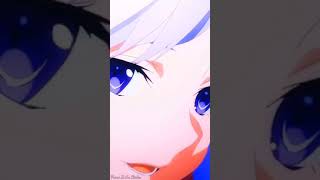 Quinella Edit AMV [upl. by Spindell268]