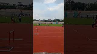 Javelin throw national players army power real hero fouji bsf soldier youtube reels video [upl. by Cammie]