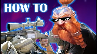 How to falstad [upl. by Patricio41]