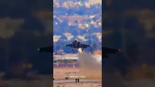 Air Force 🛩️ 168 shorts airforce unitedstatesairforce military asmr aviation aircraft army [upl. by Ddahc]